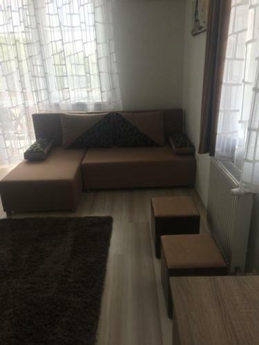 Diamond Apartman
