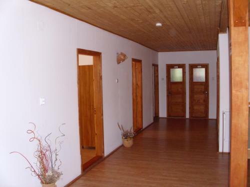 Vila Roseta