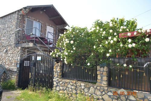 Hostal Casa Yachi
