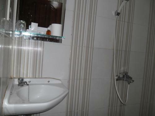 Permata Land Hotel & Resort