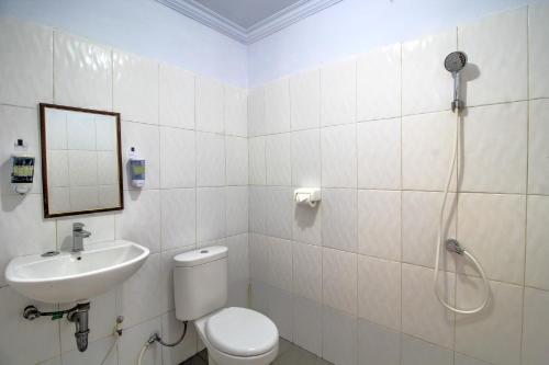 Hostal Kira Homestay