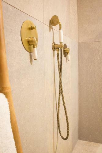 Apartamento Akko1090 Old City Suite