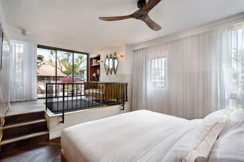 Hotel Nordoy