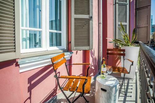 Hotel Nordoy