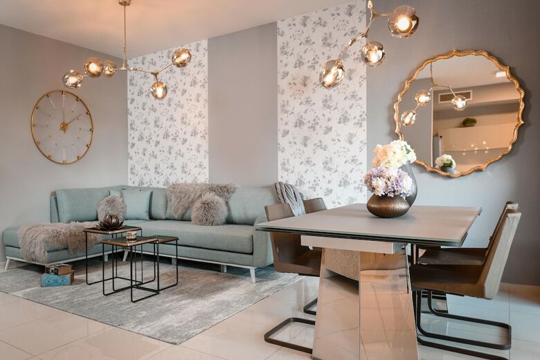 Apartamento Sweet Inn - Agan Street