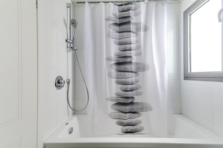 Apartamento Sweet Inn - Agan Street