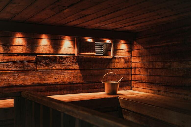 Hotel Holiday Club Saimaa