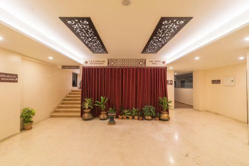 Hotel Ayodhya