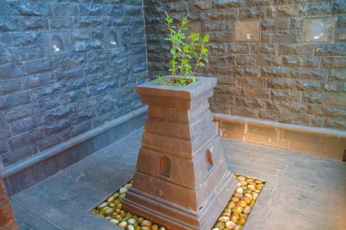 Apartamento Gulmohar - Luxurious Penthouse (full Ac)