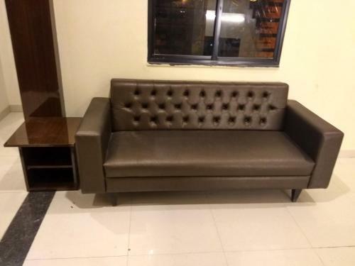 Hotel Jk Rooms 126 Parashar Legacy -lic Square