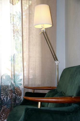 Agroturismo Quinta Do Tagus Village