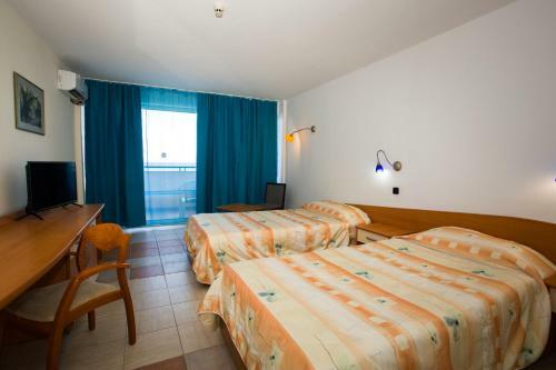 Royal Bay Hotel - All Inclusive & Aqua Park