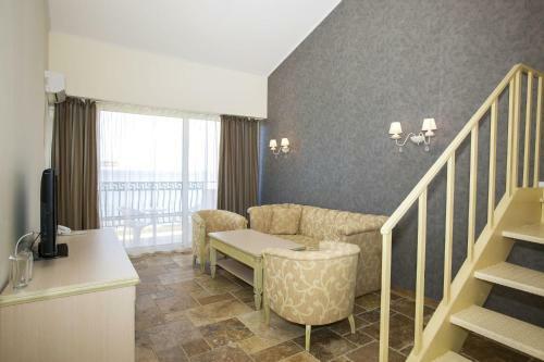 Royal Bay Hotel - All Inclusive & Aqua Park