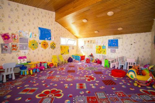 Royal Bay Hotel - All Inclusive & Aqua Park