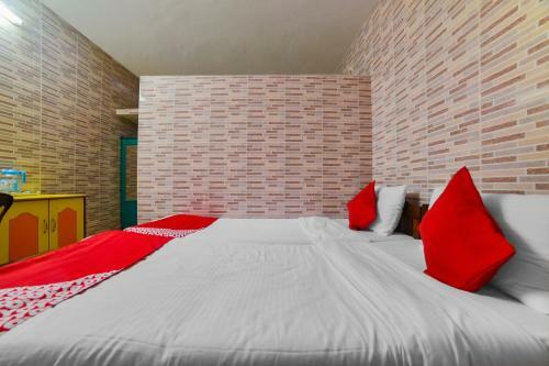 Hotel Oyo 18796 Selfia Guesthouse
