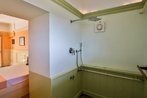 Bed & Breakfast Gabi Onthe Sea