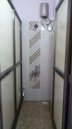 Vishal Apartments