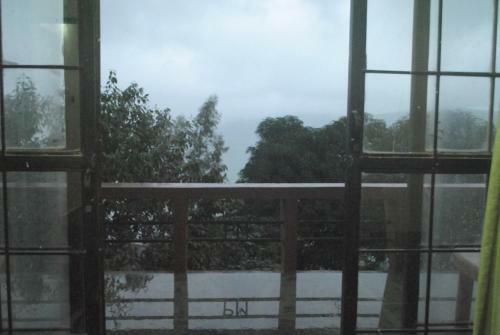 Bed & Breakfast Exotic Home Stay, Panchgani