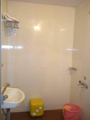 Bed & Breakfast Exotic Home Stay, Panchgani