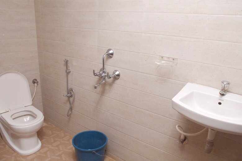 Hostal Viva Guest House