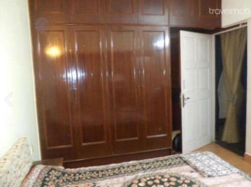 Apartamento Laragoa