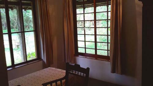Hostal Isai Ambalam Guest House