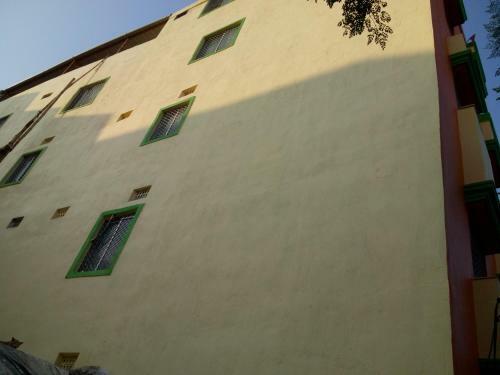 Swastik Hotel