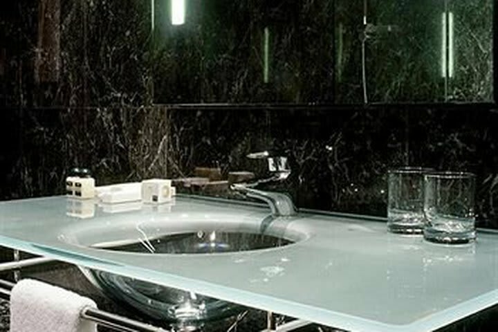 AC Hotel A Coru�a By Marriott