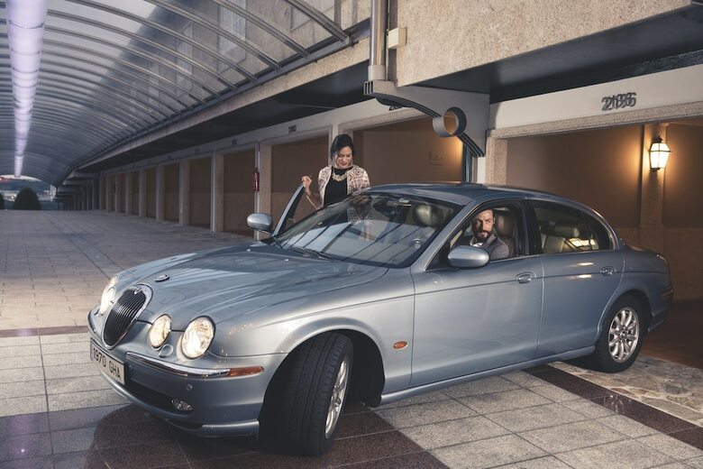 Sercotel Gran Hotel Los Abetos