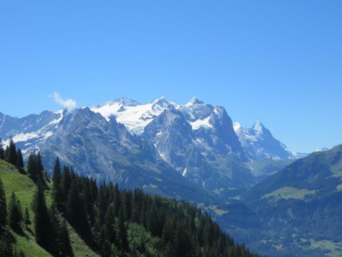 Hostal Gasthof Zum Ritterst�bli