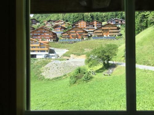 Apartamentos Casa Luana