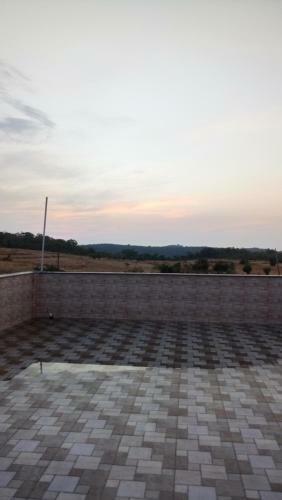 Hostal Rashmi Woods Hotel & Resort