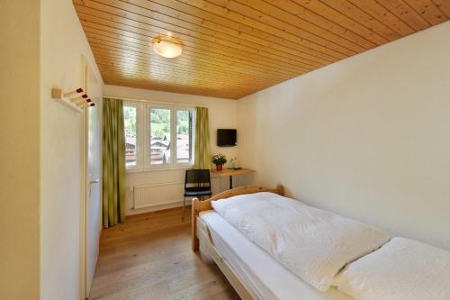 Hotel-restaurant Zum Gade