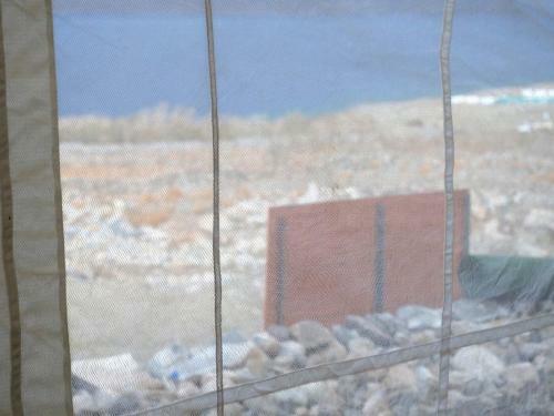 Tih The Regal Camp Pangong