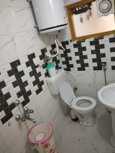 Hostal Valley Holidays