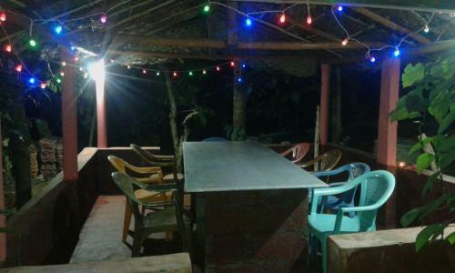 Dreams Homestay