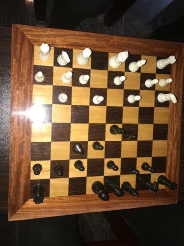 Hotel Wayanad Hilltop Holiday Home