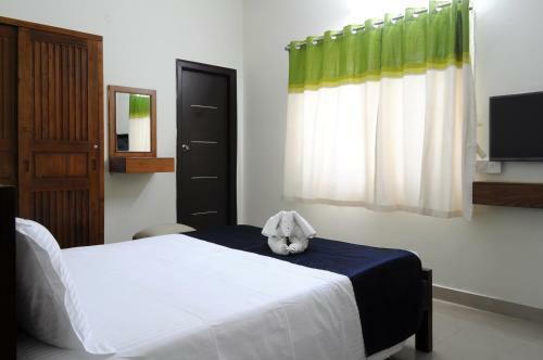 Hostal Bigstay