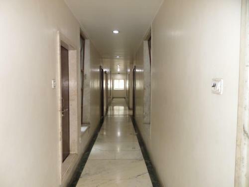 Hotel Nupur