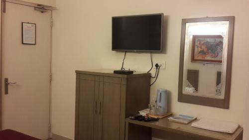 Hotel Zenith
