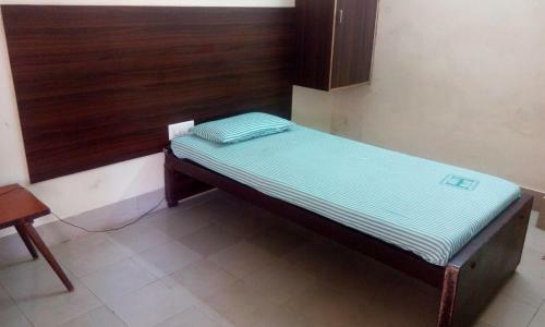 Hotel Visaka