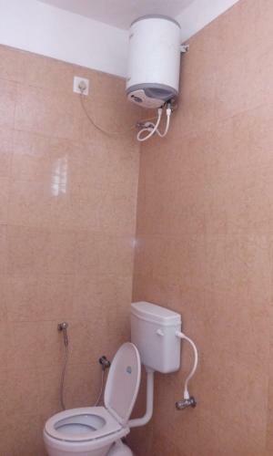 Hotel Visaka