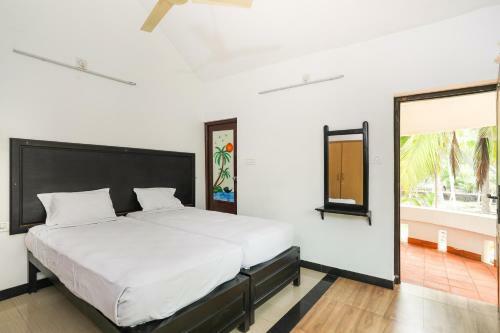 Villa Beach House