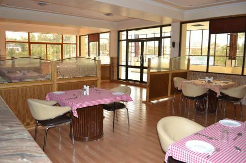 Bed & Breakfast Hotel Singh Axis