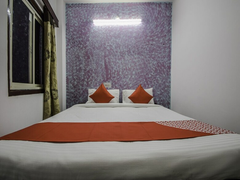 Hotel Fabexpress Mewar Darshan