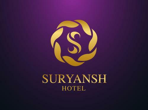 Hotel Suryansh
