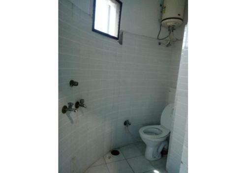 Budget Hotel Near Bus Stand