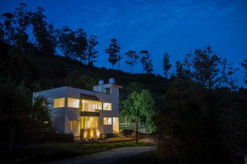 Bed & Breakfast Petra Family Guest House