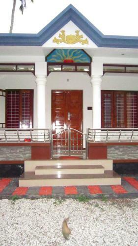 Bhaskar Villa