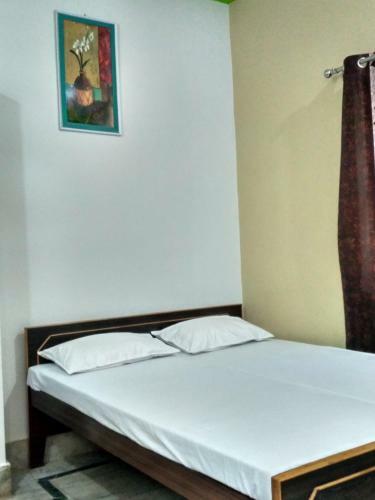 Bed & Breakfast Bliss Paying Guest House
